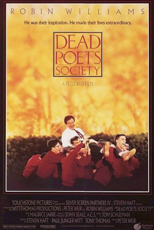 Dead_Poets_Society.jpg