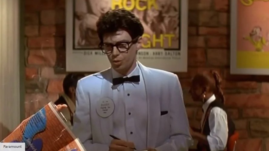 buddy-holly-in-pulp-fiction.jpeg