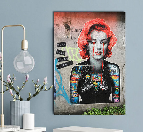 pinakas-se-kamva-marylin-street-art.jpg