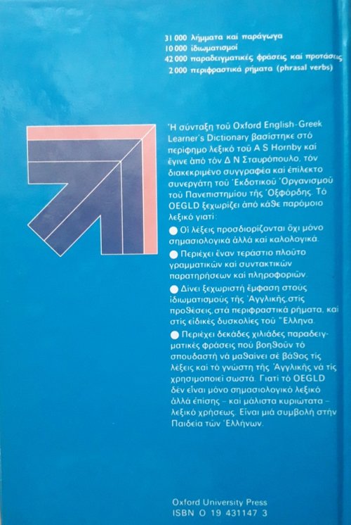 722.jpg