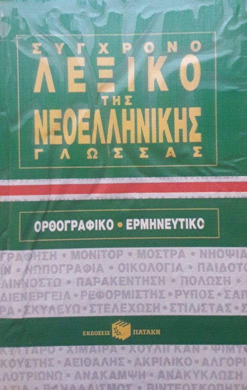 05.jpg