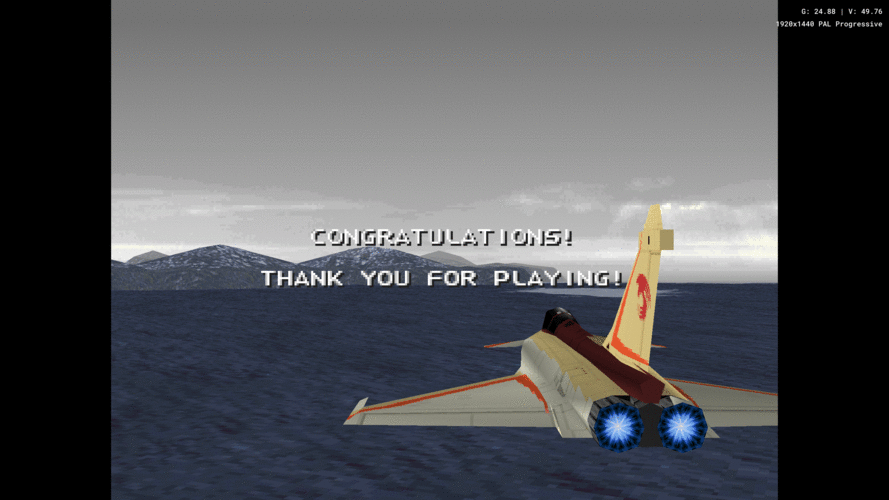 Ace_Combat_II_a.gif