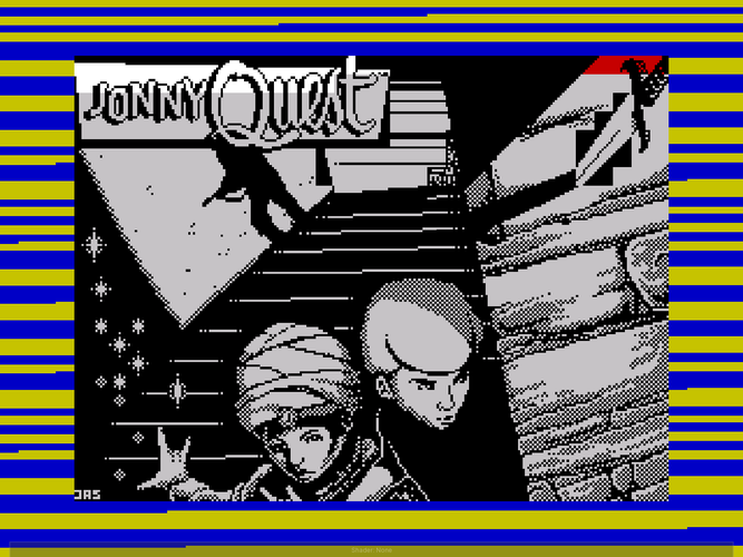 Jonny Quest in Doctor Zin's Underworld (1991)(Hi-Tec Software)[48-128K]-240216-101236.png