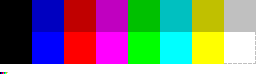 ZXSpectrum_palette.png