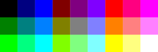 3-Level-RGB-Colors.svg.png