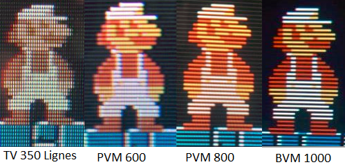 scanlines.png