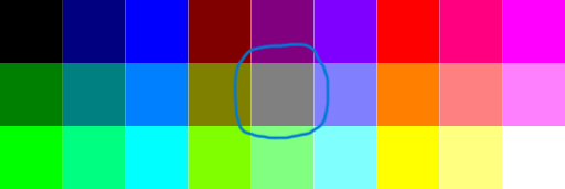3-Level-RGB-Colors.svg2.png