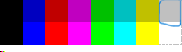 ZXSpectrum_palette2.png