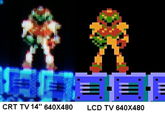 metroid.JPG