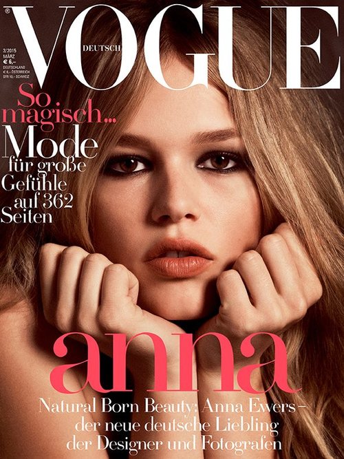 anna-ewers-brigitte-bardot-vogue-germany-cover.jpg