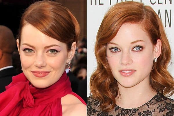 emma-stone-celebrity-lookalikes-jane-levy.jpg