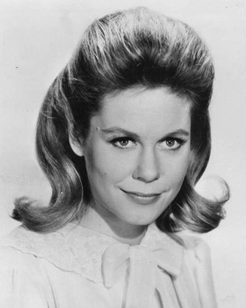 elizabeth-montgomery.jpg