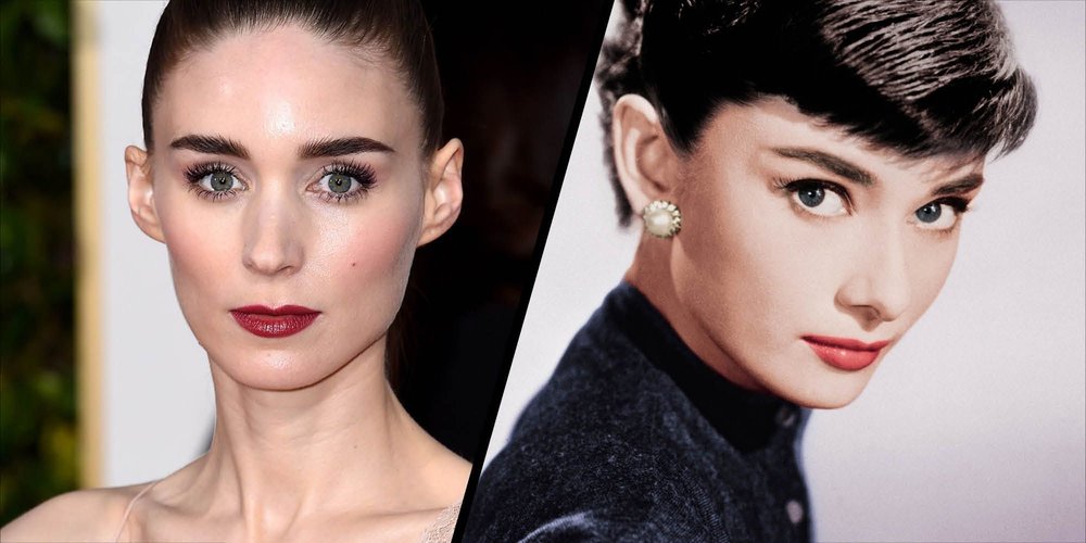 rooney-mara-audrey-hepburn-1641554358.jpg