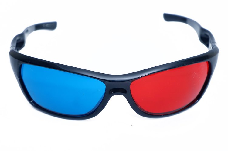 red-cyan-3d-glasses-sports-model.jpg