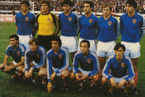 εθνική_γιουγκοσλαβίας_1982.jpg