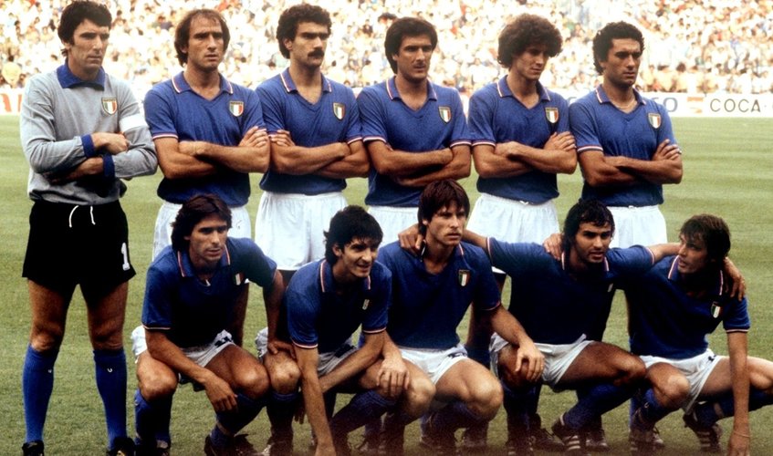 italy-1982-1.jpg