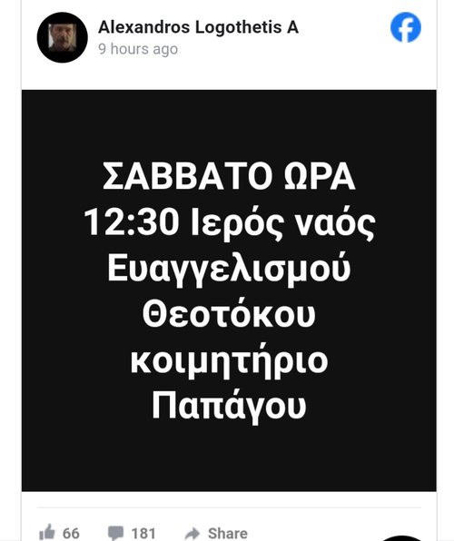 935.jpg