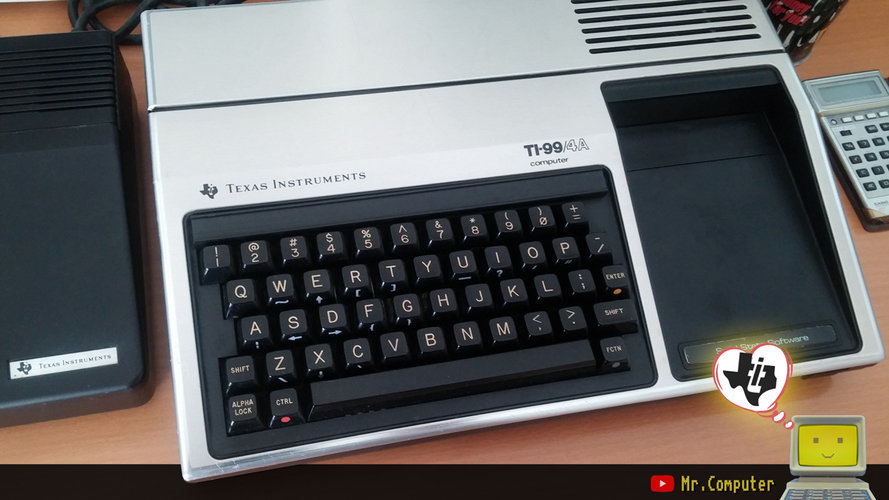 ti994ayt.jpg