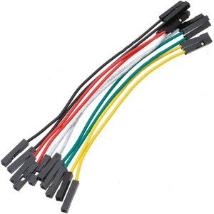 2-3-4-5-6-7-8-pin-254mm-dupont-connector-cable-assembly-dupont-wire-harness1-05889380015525953...jpg