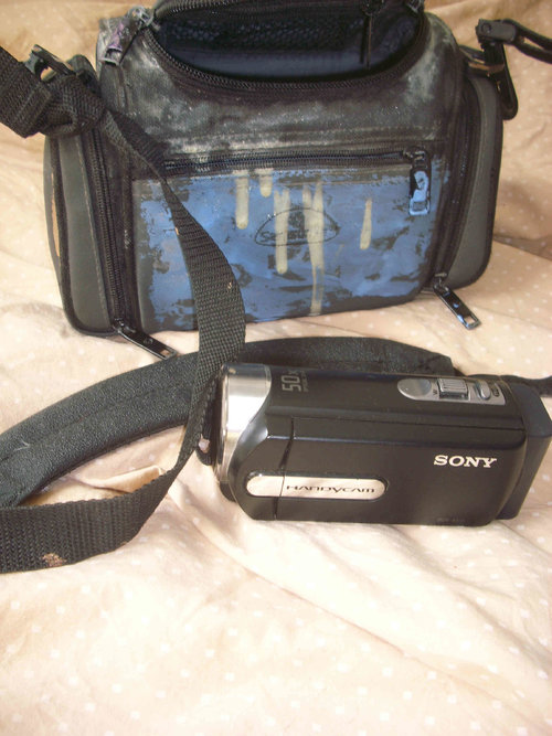 camera1.JPG