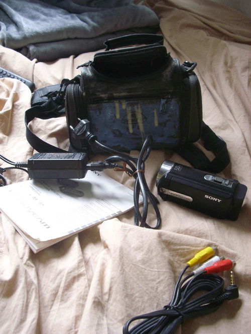 camera2.JPG