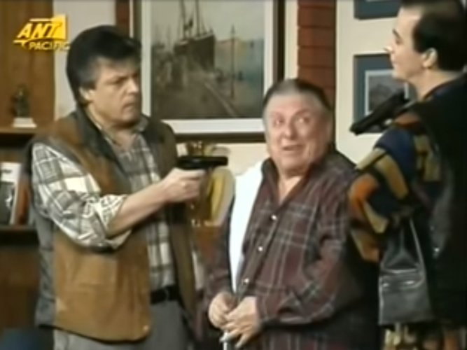 07.jpg
