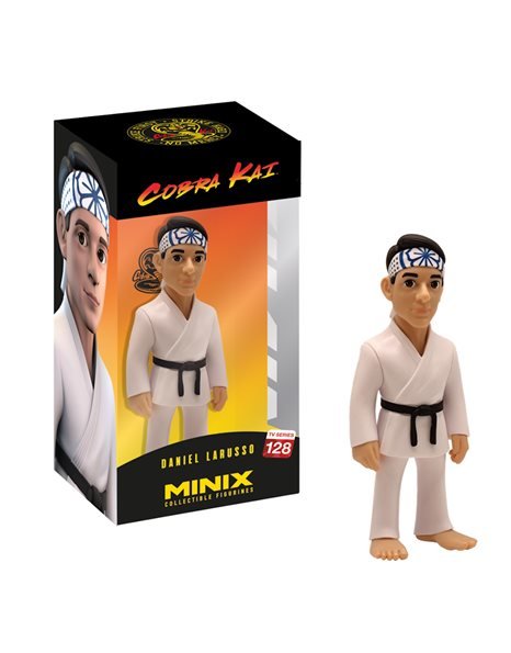 minix-cobra-kai-figoura-daniel-larusso-normal.jpg