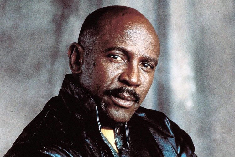 240329-ONETIMEUSE-louis-gosset-jr-obit-ac-806p-f80a2b.jpg