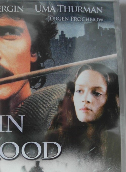 John-Irvin+Robin-Hood-Ein-Leben-für-Richard-Löwenherz-Jürgen-Prochnow-Uma-Thurman~2.jpg