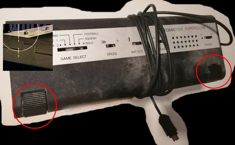 console.jpg