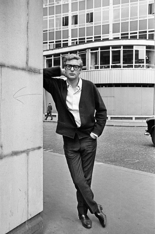 michael-caine.jpg