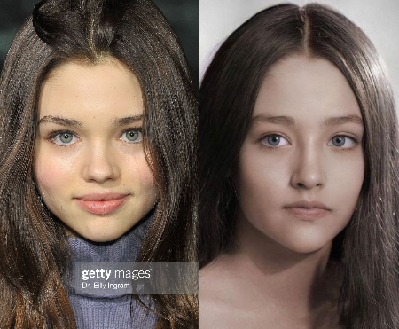 olivia-husseys-daughter-india-eisley-v0-wxxuu2q2d7ua1~2.png