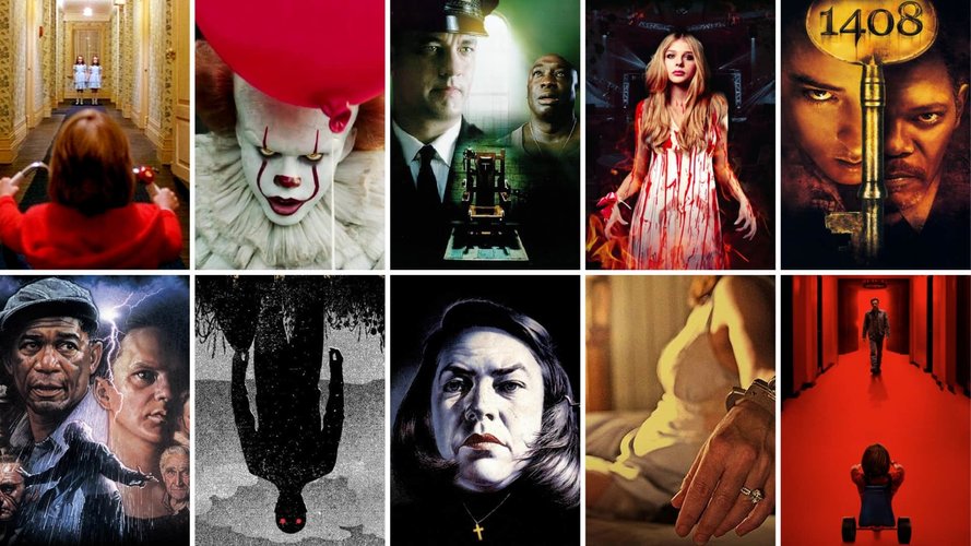 Best-Stephen-King-Movies-and-TV-Shows-Ranked-Featured.jpeg