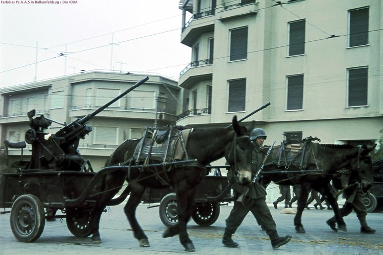 horse-drawn 2cm anti-aircraft gun.jpg