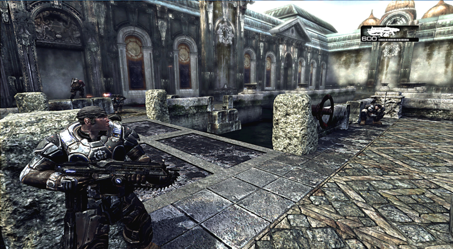 gears of war xbox.png