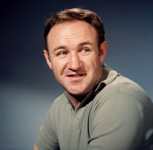 gene-hackman-20-469485e81e78488aab8ef95d4eb9b74b.jpg