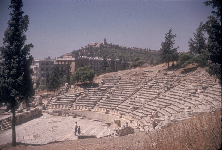 The theatre of Dionysus 01.jpg
