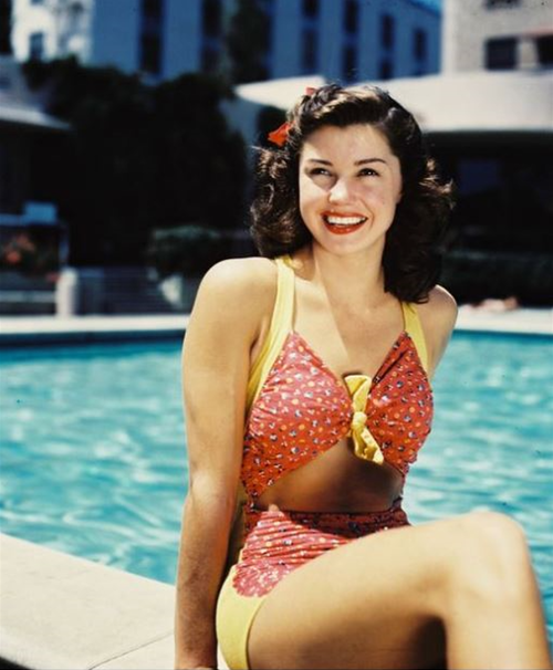 Esther Williams.png