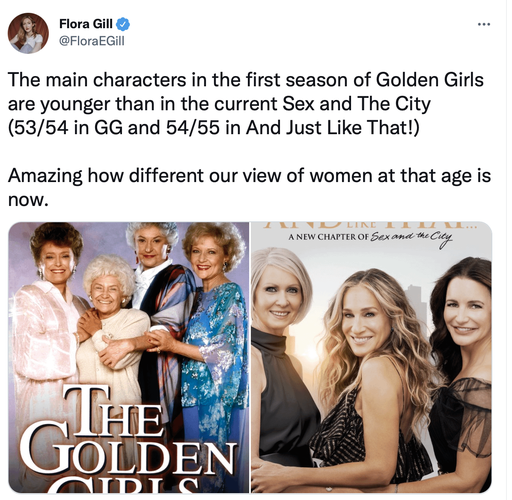 mindblown-golden-girls-ages-v0-ooan33prfja81.png