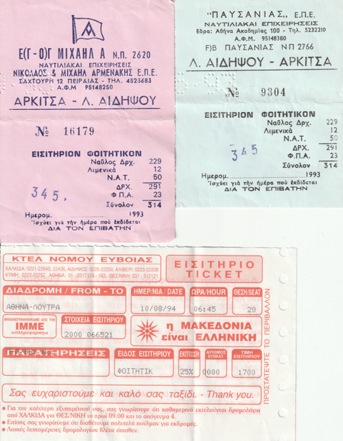 1715427535135.png