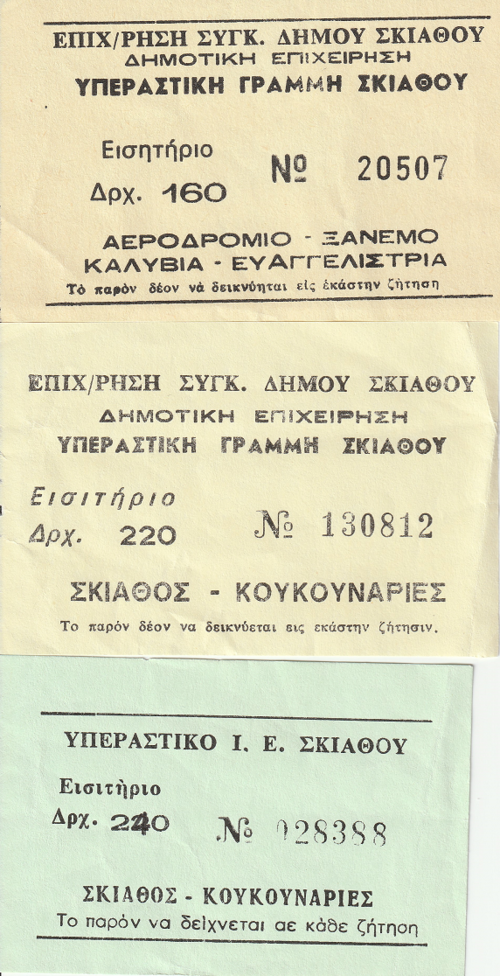 1715427613841.png