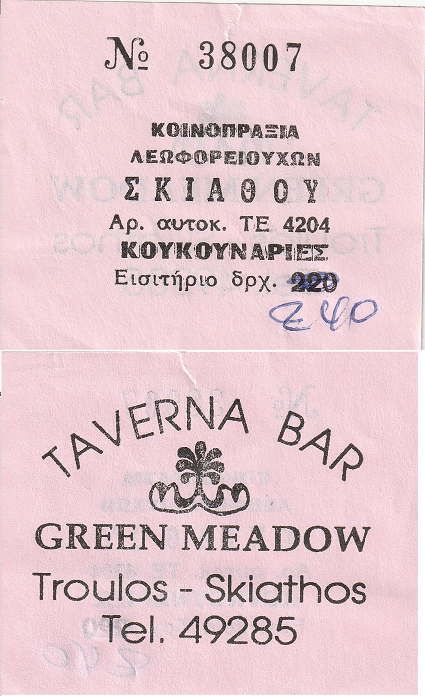 1715427900831.png
