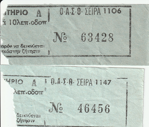 1715428729151.png