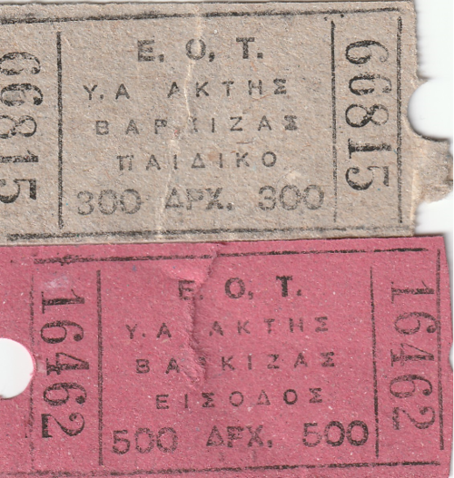 1715429186692.png