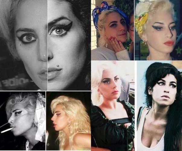 lady-gaga-x-amy-winehouse-v0-zhdiozrt5z9c1.jpeg