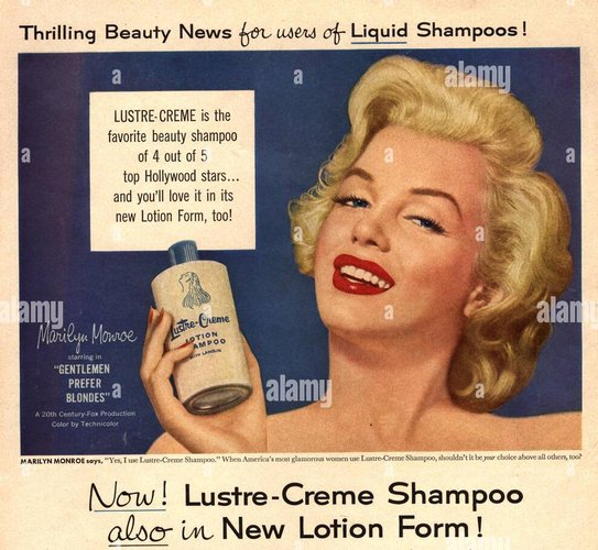 1950-uk-magazine-annonce-lustre-creme-expfrh~2.jpg