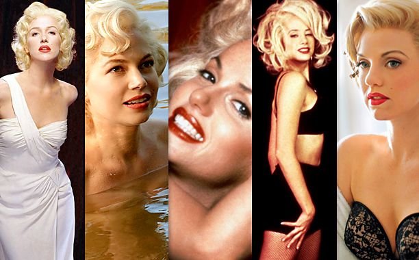 marilyn-touts_0-75f93075bff041daa99be9ca7df027b6.jpg