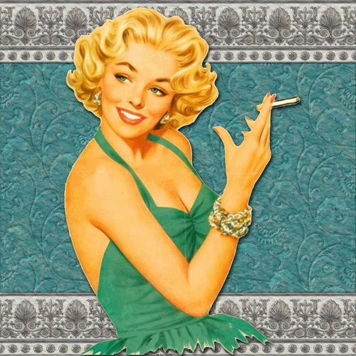 retro-smoking-lady-collage.jpg