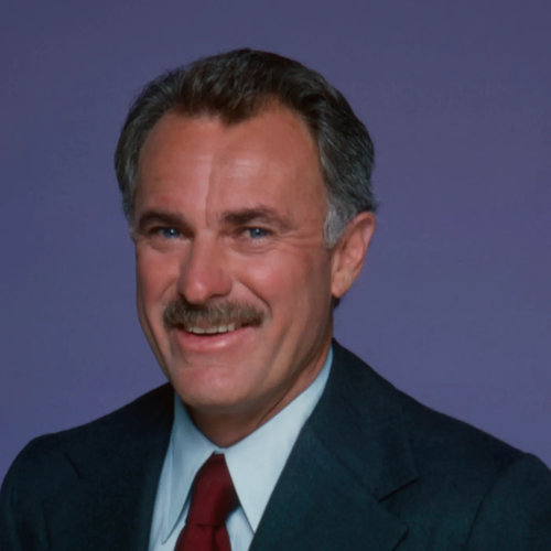 4785d7958924a953bde8fe7e4d638e2624-dabneycoleman.1x.rsquare.w1400.jpg 4785d7958924a953bde8fe7e4d638e2624-dabneycoleman.1x.rsquare.w1400.jpg