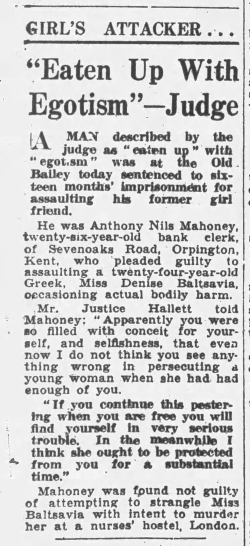 Huddersfield_Daily_Examiner_1955_10_17_page_1.jpg